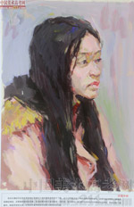 2014���Ї����g(sh��)�WԺ��(y��u)��ԇ��(��313��)