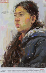 2014���Ї����g�WԺ��(y��u)��ԇ�����������Dý�ɫ�ʣ�2014110411