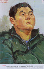 2014���Ї����g�WԺ��(y��u)��ԇ�������͡��Dý�ɫ�ʣ�2014110418