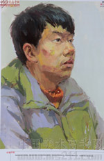 2014���Ї����g�WԺ��(y��u)��ԇ�����������Dý�ɫ�ʣ�2014110422