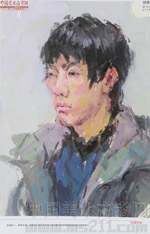 2014���Ї����g�WԺ��(y��u)��ԇ�����������Dý�ɫ�ʣ�2014110425