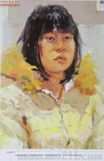 2014���Ї����g�WԺ��(y��u)��ԇ�����������Dý�ɫ�ʣ�2014110426