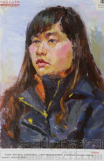 2014���Ї����g�WԺ��(y��u)��ԇ�����������Dý�ɫ�ʣ�2014110427