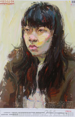 2014���Ї����g�WԺ��(y��u)��ԇ�������͡��Dý�ɫ�ʣ�2014110447