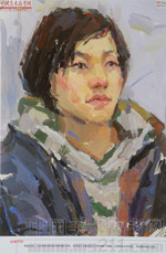 2014���Ї����g�WԺ��(y��u)��ԇ�����������Dý�ɫ�ʣ�2014110450