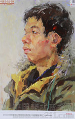 2014���Ї����g�WԺ��(y��u)��ԇ�����������Dý�ɫ�ʣ�2014110463