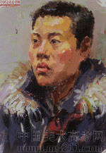 2014���Ї����g�WԺ��(y��u)��ԇ�����������Dý�ɫ�ʣ�2014110466