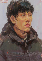 2014���Ї����g�WԺ��(y��u)��ԇ�������͡��Dý�ɫ�ʣ�2014110469