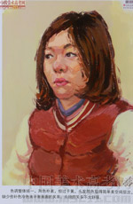 2014���Ї����g�WԺ��(y��u)��ԇ�������͡��Dý�ɫ�ʣ�2014110479