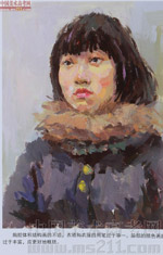 2014���Ї����g�WԺ��(y��u)��ԇ�������͡��Dý�ɫ�ʣ�2014110483