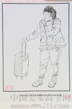 2013��ӱ����g(li��n)����(y��u)�����gԇ���ٌ�������֔�(sh��)�ߵ�������4�n��2013122902