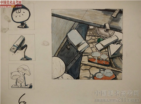 2014����Ѹ���g(sh��)�W(xu��)Ժ�����}��(chu��ng)����?j��)?y��u)��ԇ��2014111312