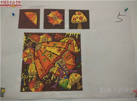 2014����Ѹ���g(sh��)�W(xu��)Ժ�����}��(chu��ng)����?j��)?y��u)��ԇ��2014111325