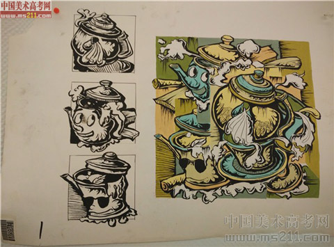 2014����Ѹ���g(sh��)�W(xu��)Ժ�����}��(chu��ng)����?j��)?y��u)��ԇ��2014111355