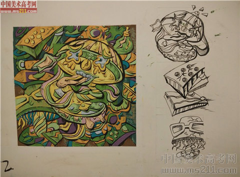 2014����Ѹ���g(sh��)�W(xu��)Ժ�����}��(chu��ng)����?j��)?y��u)��ԇ��2014111376