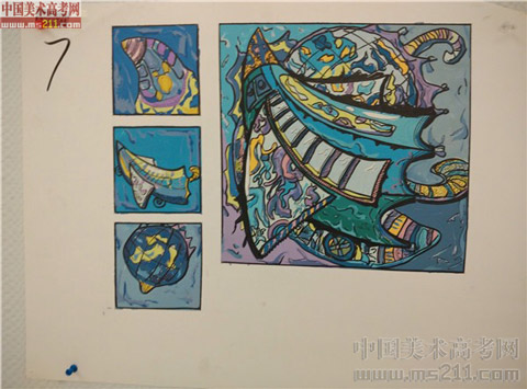 2014����Ѹ���g(sh��)�W(xu��)Ժ�����}��(chu��ng)����?j��)?y��u)��ԇ��2014111381