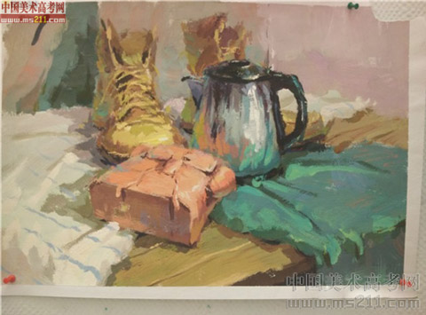 2014����Ѹ���g(sh��)�W(xu��)Ժ��ˮ���o�?j��)?y��u)��ԇ��2014111401