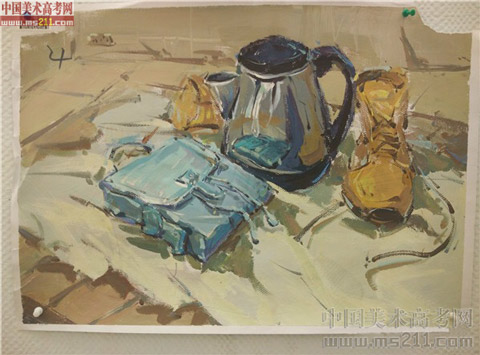 2014����Ѹ���g(sh��)�W(xu��)Ժ��ˮ���o�?j��)?y��u)��ԇ��2014111404