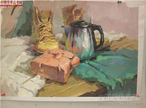 2014����Ѹ���g(sh��)�W(xu��)Ժ��ˮ���o�?j��)?y��u)��ԇ��2014111405