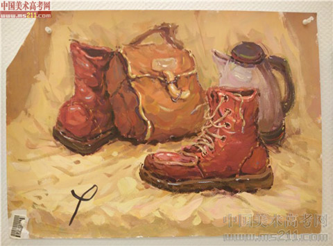 2014����Ѹ���g(sh��)�W(xu��)Ժ��ˮ���o�?j��)?y��u)��ԇ��2014111407