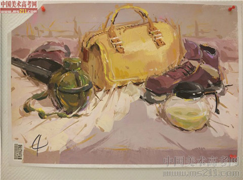 2014����Ѹ���g(sh��)�W(xu��)Ժ��ˮ���o�?j��)?y��u)��ԇ��2014111408