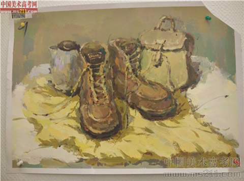 2014����Ѹ���g(sh��)�W(xu��)Ժ��ˮ���o�?j��)?y��u)��ԇ��2014111409