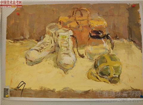 2014����Ѹ���g(sh��)�W(xu��)Ժ��ˮ���o�?j��)?y��u)��ԇ��2014111413