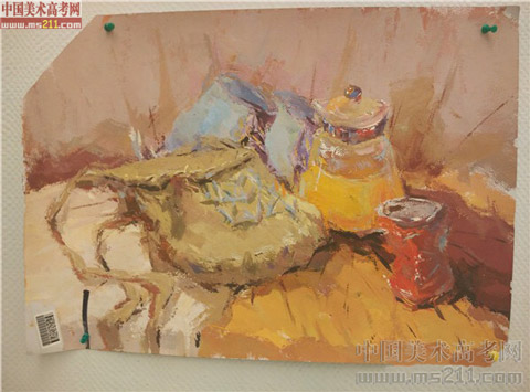 2014����Ѹ���g(sh��)�W(xu��)Ժ��ˮ���o�?j��)?y��u)��ԇ��2014111414