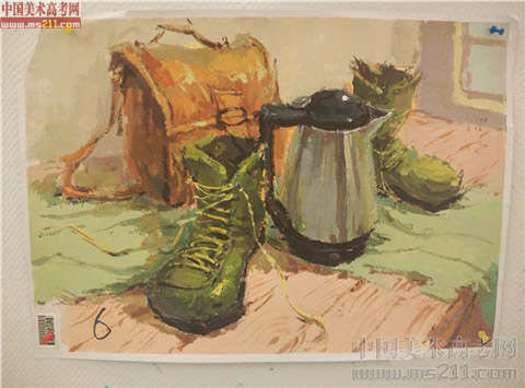 2014����Ѹ���g(sh��)�W(xu��)Ժ��ˮ���o�?j��)?y��u)��ԇ��2014111422