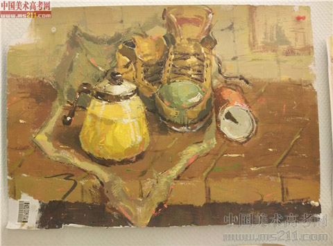 2014����Ѹ���g(sh��)�W(xu��)Ժ��ˮ���o�?j��)?y��u)��ԇ��2014111426