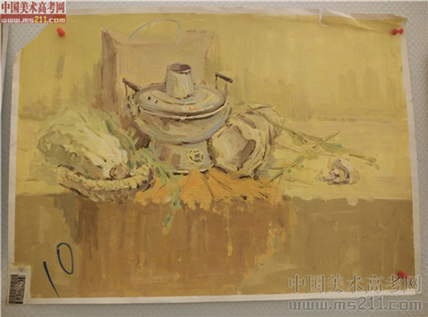 2014����Ѹ���g(sh��)�W(xu��)Ժ��ˮ���o�?j��)?y��u)��ԇ��2014111428