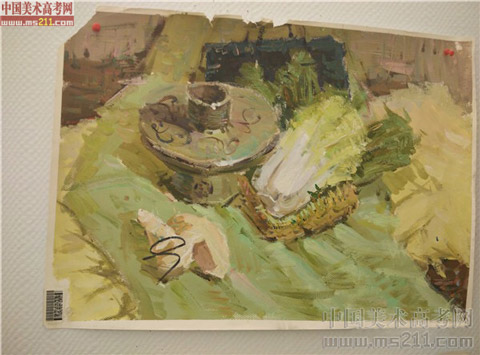 2014����Ѹ���g(sh��)�W(xu��)Ժ��ˮ���o�?j��)?y��u)��ԇ��2014111430