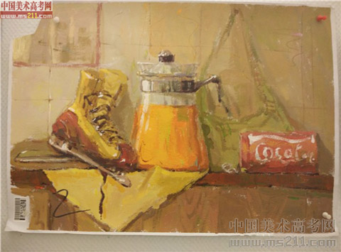 2014����Ѹ���g(sh��)�W(xu��)Ժ��ˮ���o�?j��)?y��u)��ԇ��2014111432