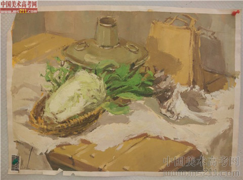 2014����Ѹ���g(sh��)�W(xu��)Ժ��ˮ���o�?j��)?y��u)��ԇ��2014111436