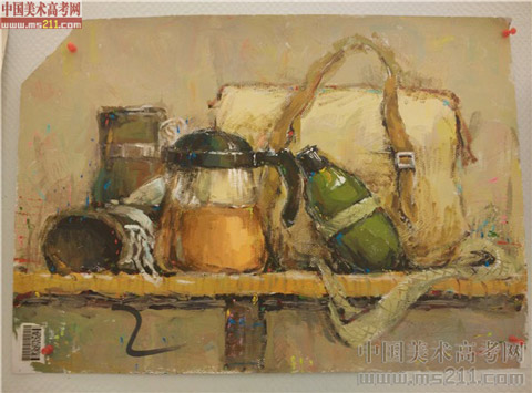 2014����Ѹ���g(sh��)�W(xu��)Ժ��ˮ���o�?j��)?y��u)��ԇ��2014111438