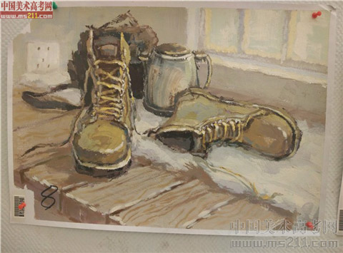 2014����Ѹ���g(sh��)�W(xu��)Ժ��ˮ���o�?j��)?y��u)��ԇ��2014111440