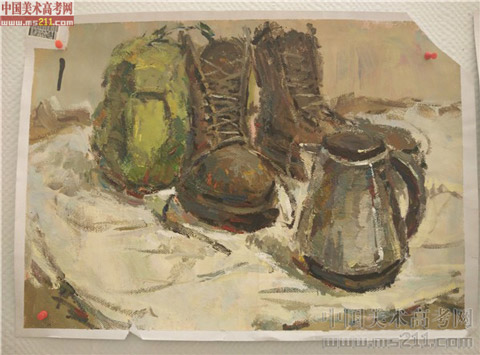 2014����Ѹ���g(sh��)�W(xu��)Ժ��ˮ���o�?j��)?y��u)��ԇ��2014111441