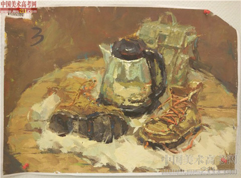 2014����Ѹ���g(sh��)�W(xu��)Ժ��ˮ���o�?j��)?y��u)��ԇ��2014111442