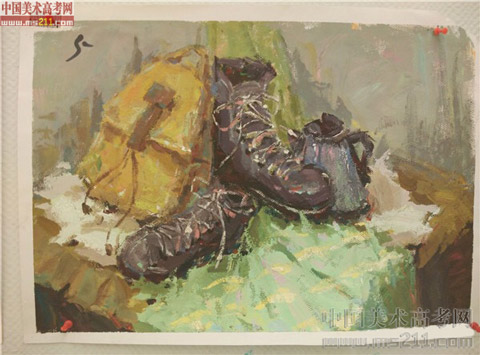 2014����Ѹ���g(sh��)�W(xu��)Ժ��ˮ���o�?j��)?y��u)��ԇ��2014111444