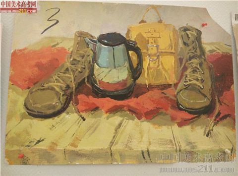 2014����Ѹ���g(sh��)�W(xu��)Ժ��ˮ���o�?j��)?y��u)��ԇ��2014111445