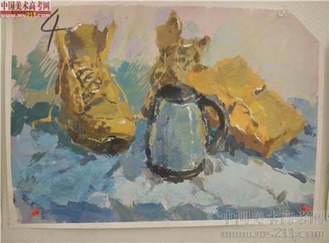 2014����Ѹ���g(sh��)�W(xu��)Ժ��ˮ���o�?j��)?y��u)��ԇ��2014111446