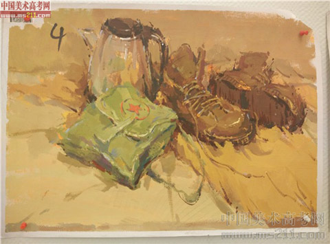 2014����Ѹ���g(sh��)�W(xu��)Ժ��ˮ���o�?j��)?y��u)��ԇ��2014111449