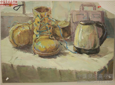 2014����Ѹ���g(sh��)�W(xu��)Ժ��ˮ���o�?j��)?y��u)��ԇ��2014111450