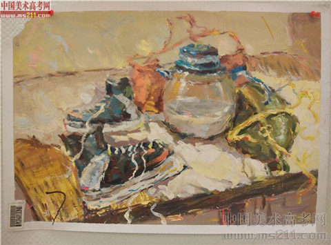 2014����Ѹ���g(sh��)�W(xu��)Ժ��ˮ���o�?j��)?y��u)��ԇ��2014111454