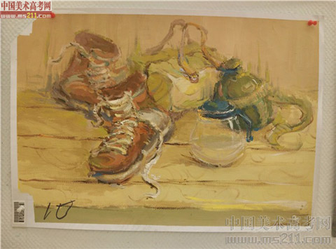 2014����Ѹ���g(sh��)�W(xu��)Ժ��ˮ���o�?j��)?y��u)��ԇ��2014111456