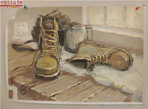 2014����Ѹ���g(sh��)�W(xu��)Ժ��ˮ���o�?j��)?y��u)��ԇ��2014111457