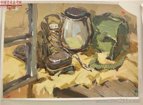 2014����Ѹ���g(sh��)�W(xu��)Ժ��ˮ���o�?j��)?y��u)��ԇ��2014111458