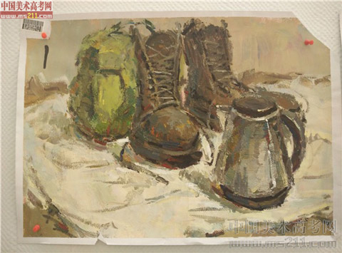 2014����Ѹ���g(sh��)�W(xu��)Ժ��ˮ���o�?j��)?y��u)��ԇ��2014111459