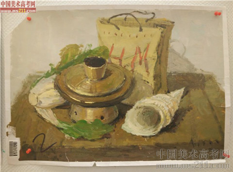 2014����Ѹ���g(sh��)�W(xu��)Ժ��ˮ���o�?j��)?y��u)��ԇ��2014111461