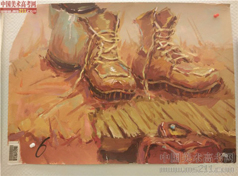 2014����Ѹ���g(sh��)�W(xu��)Ժ��ˮ���o�?j��)?y��u)��ԇ��2014111462